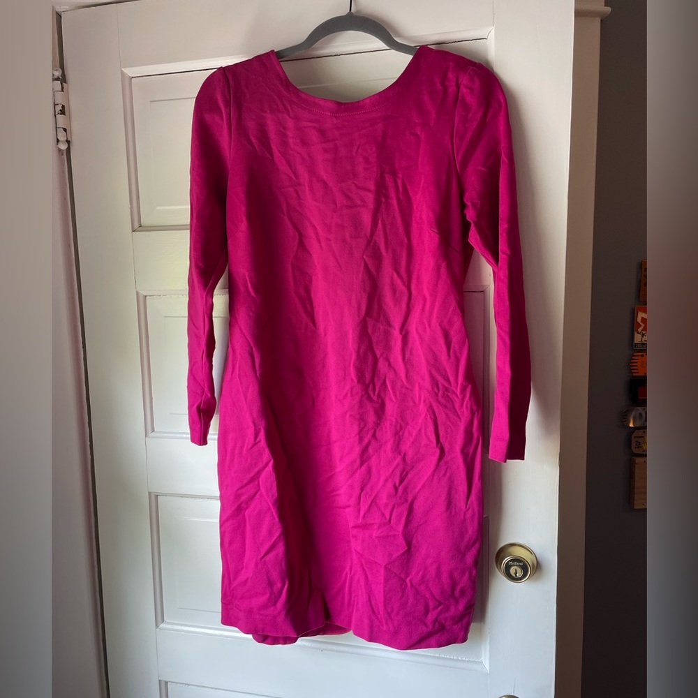 Banana Republic dress